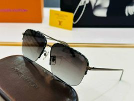 Picture of LV Sunglasses _SKUfw56968854fw